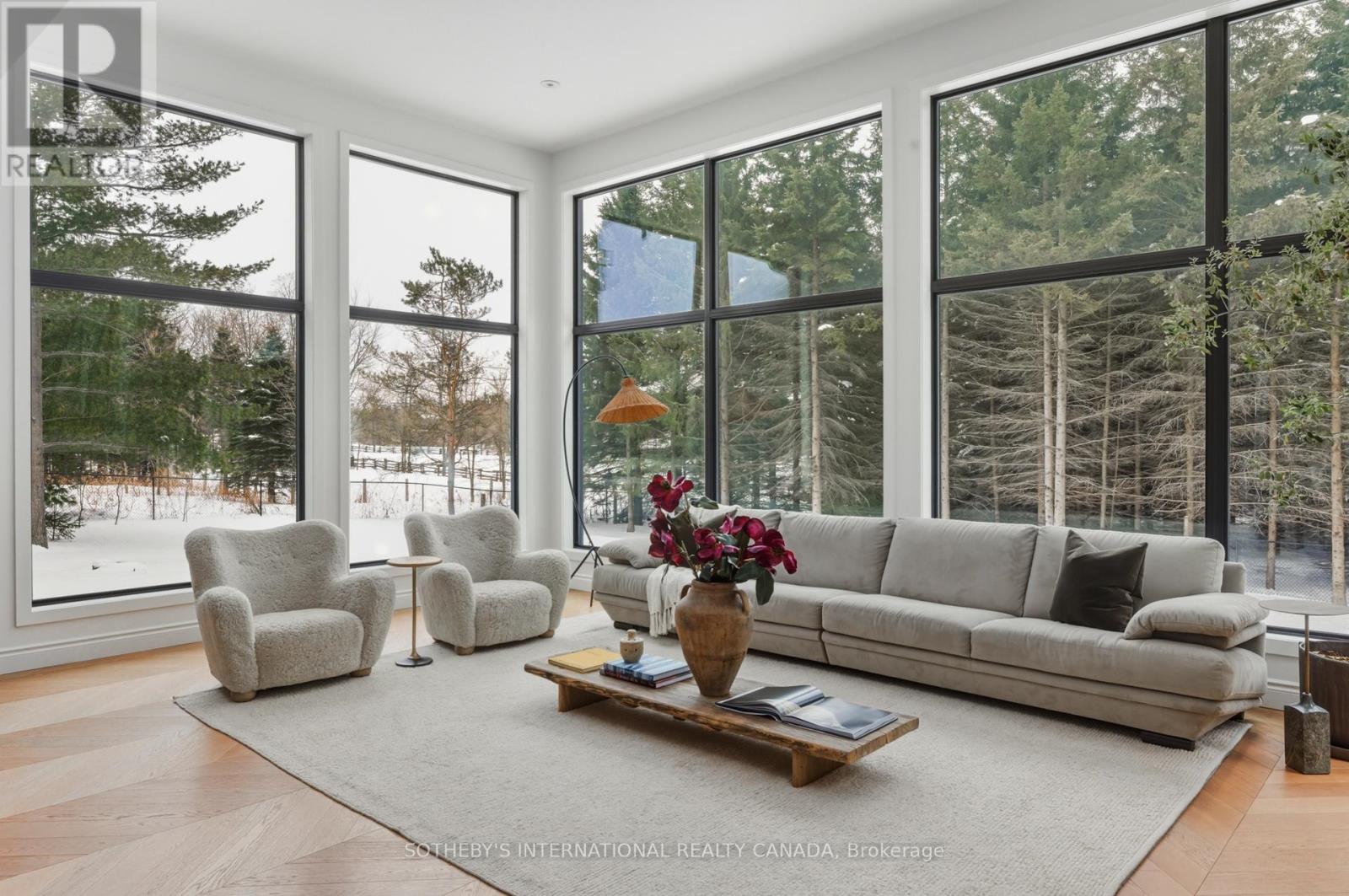 4640 Nassagaweya-Puslinch Townline, Puslinch, Ontario  L0P 1J0 - Photo 12 - X12795798