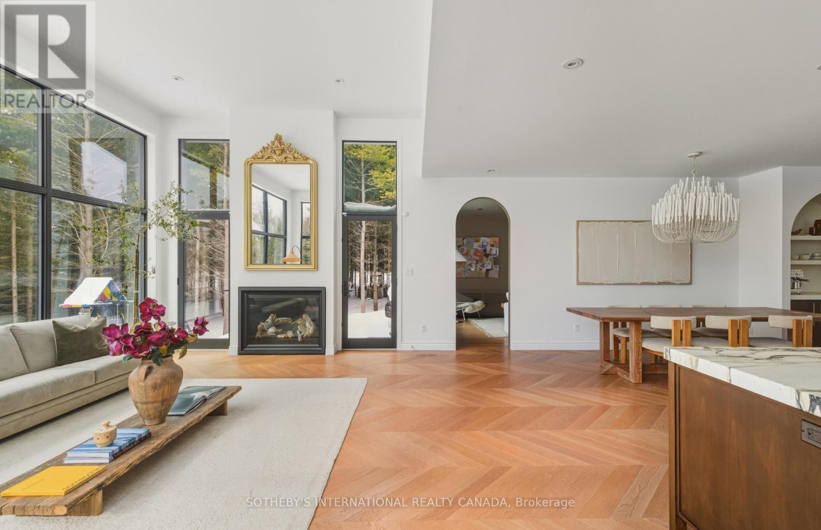 4640 Nassagaweya-Puslinch Townline, Puslinch, Ontario  L0P 1J0 - Photo 13 - X12795798