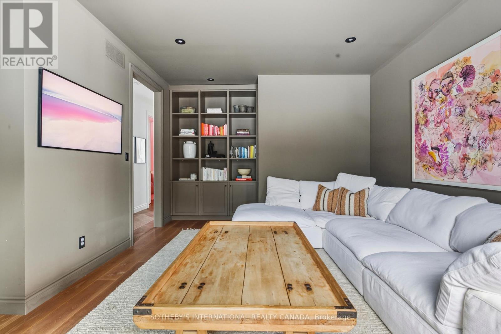 4640 Nassagaweya-Puslinch Townline, Puslinch, Ontario  L0P 1J0 - Photo 15 - X12795798