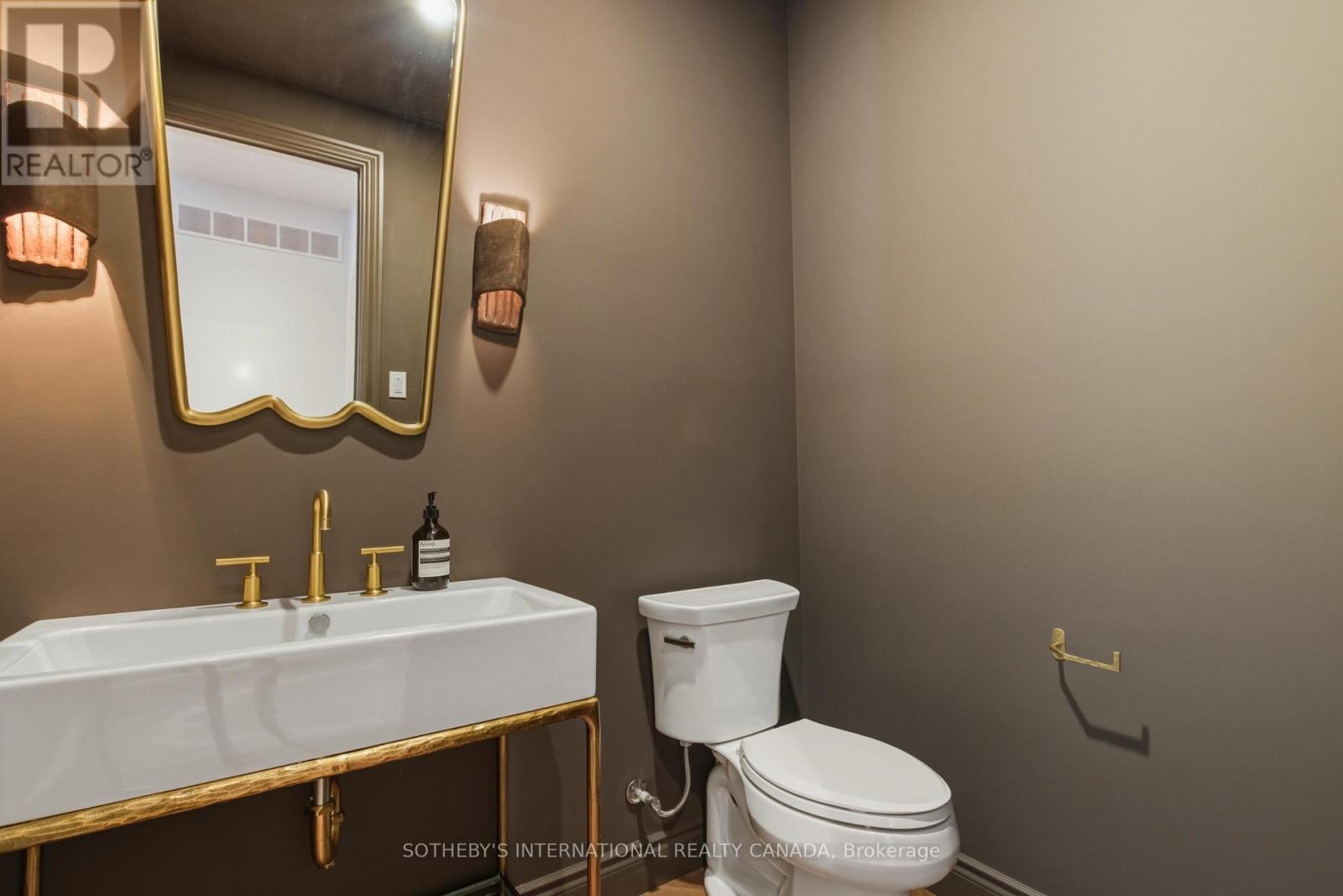 4640 Nassagaweya-Puslinch Townline, Puslinch, Ontario  L0P 1J0 - Photo 16 - X12795798