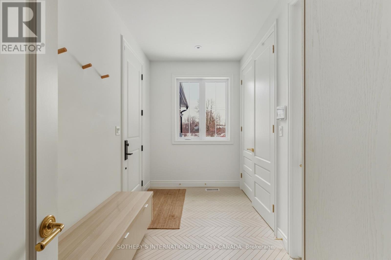 4640 Nassagaweya-Puslinch Townline, Puslinch, Ontario  L0P 1J0 - Photo 17 - X12795798