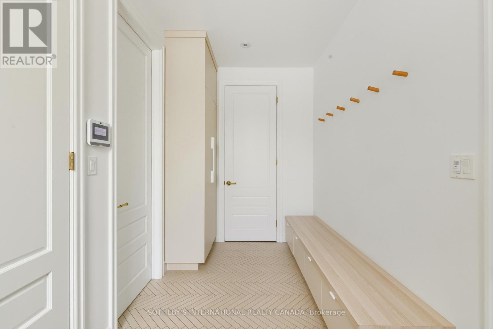 4640 Nassagaweya-Puslinch Townline, Puslinch, Ontario  L0P 1J0 - Photo 18 - X12795798