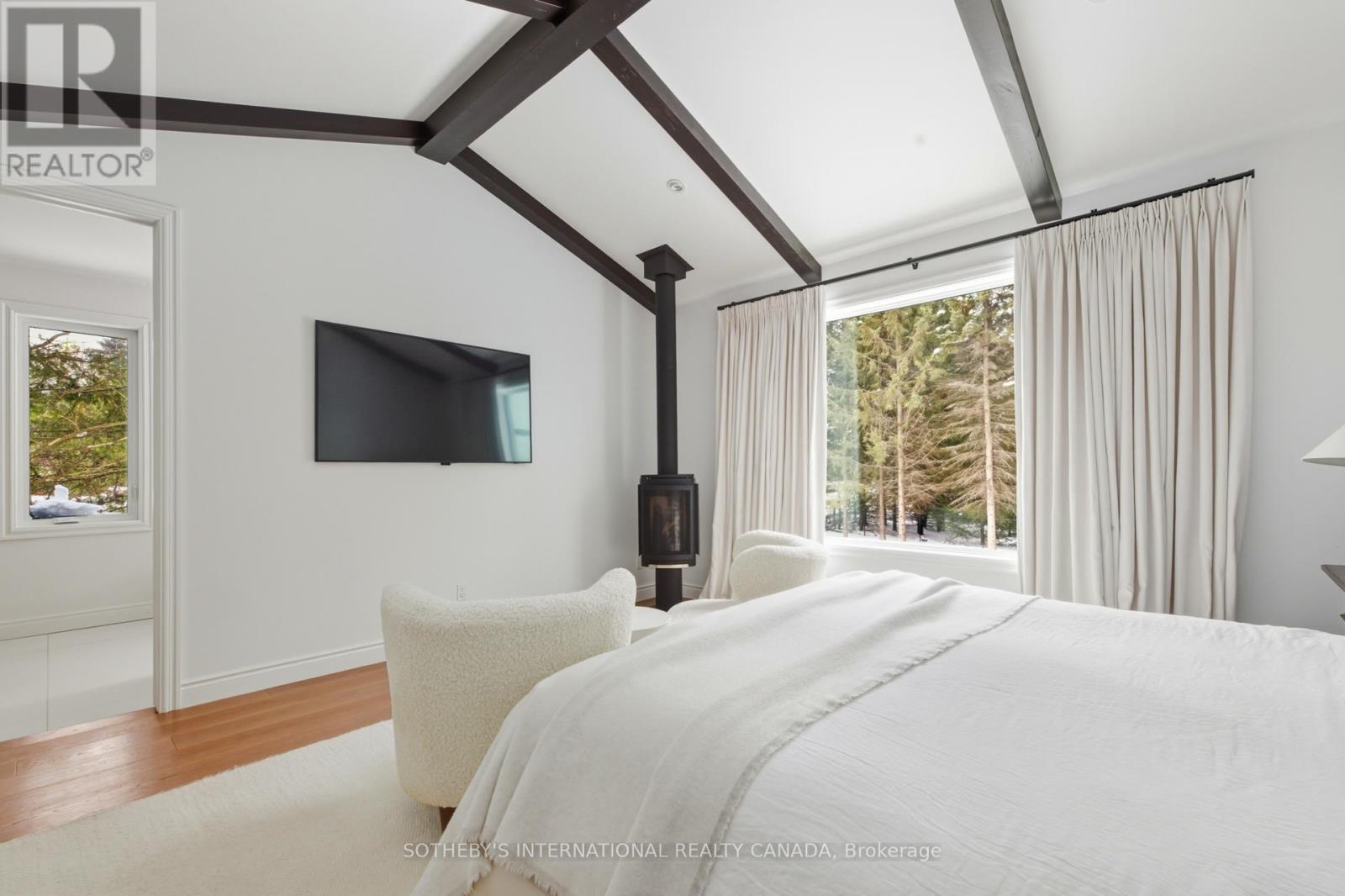 4640 Nassagaweya-Puslinch Townline, Puslinch, Ontario  L0P 1J0 - Photo 23 - X12795798