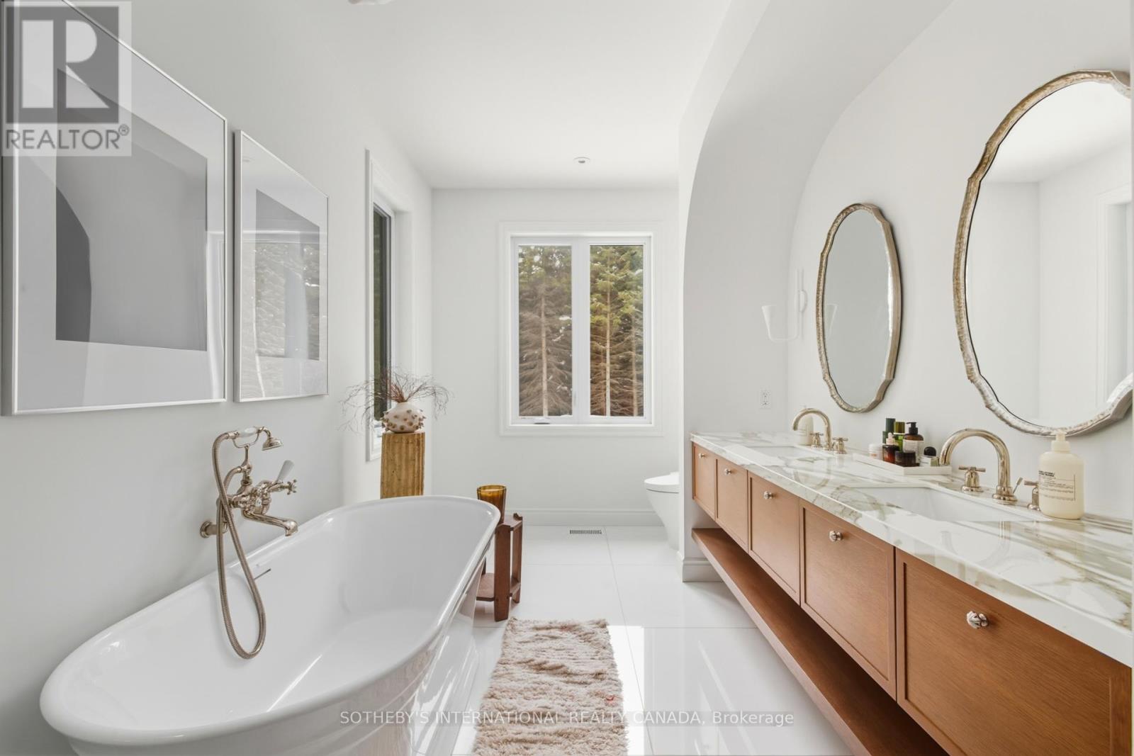 4640 Nassagaweya-Puslinch Townline, Puslinch, Ontario  L0P 1J0 - Photo 24 - X12795798