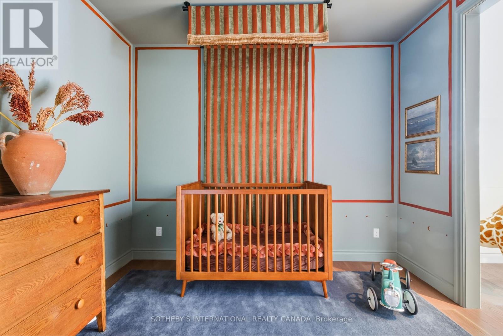 4640 Nassagaweya-Puslinch Townline, Puslinch, Ontario  L0P 1J0 - Photo 27 - X12795798