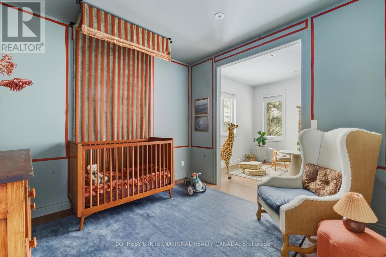 4640 Nassagaweya-Puslinch Townline, Puslinch, Ontario  L0P 1J0 - Photo 28 - X12795798