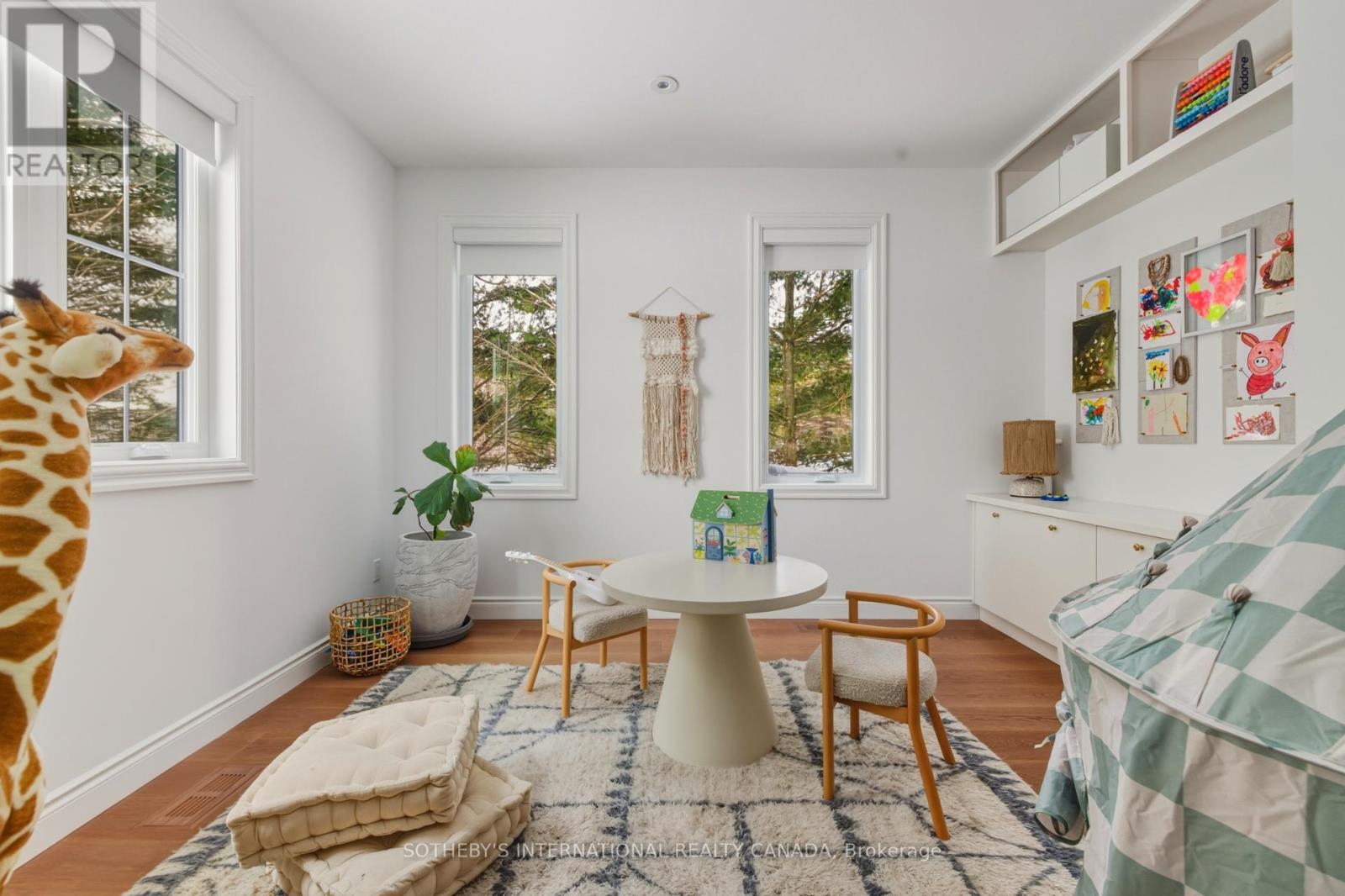 4640 Nassagaweya-Puslinch Townline, Puslinch, Ontario  L0P 1J0 - Photo 29 - X12795798