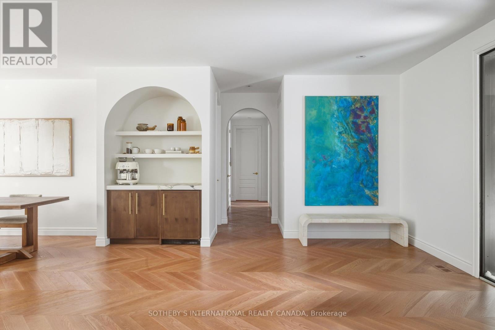 4640 Nassagaweya-Puslinch Townline, Puslinch, Ontario  L0P 1J0 - Photo 30 - X12795798