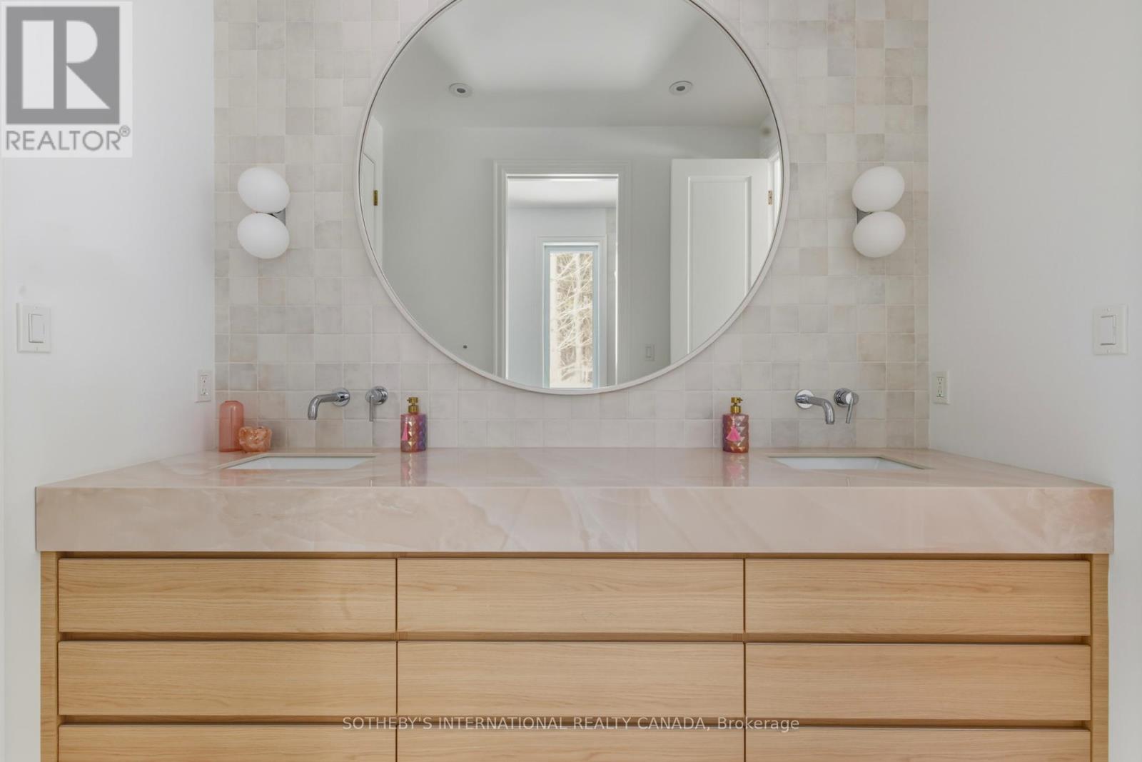 4640 Nassagaweya-Puslinch Townline, Puslinch, Ontario  L0P 1J0 - Photo 31 - X12795798