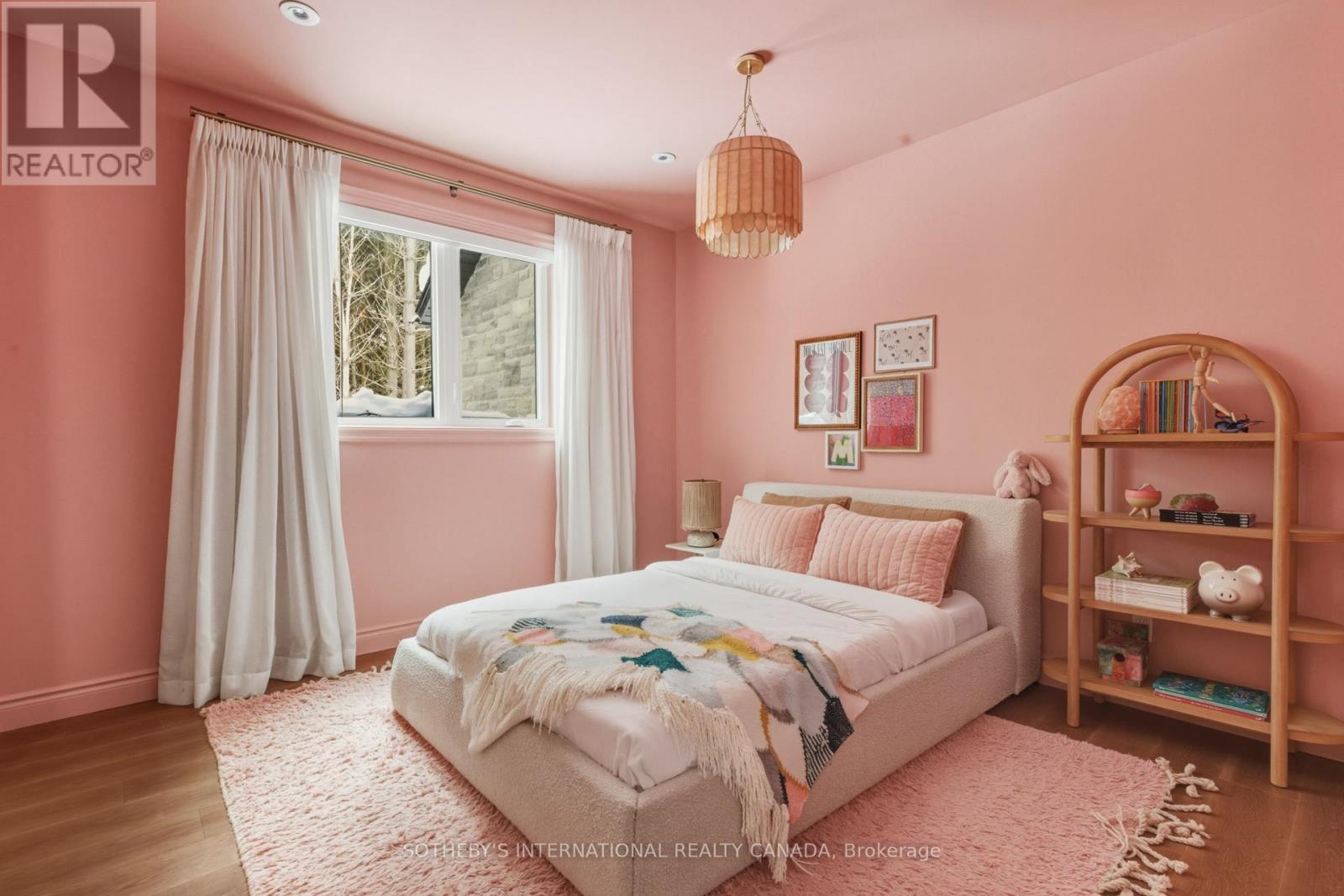 4640 Nassagaweya-Puslinch Townline, Puslinch, Ontario  L0P 1J0 - Photo 34 - X12795798