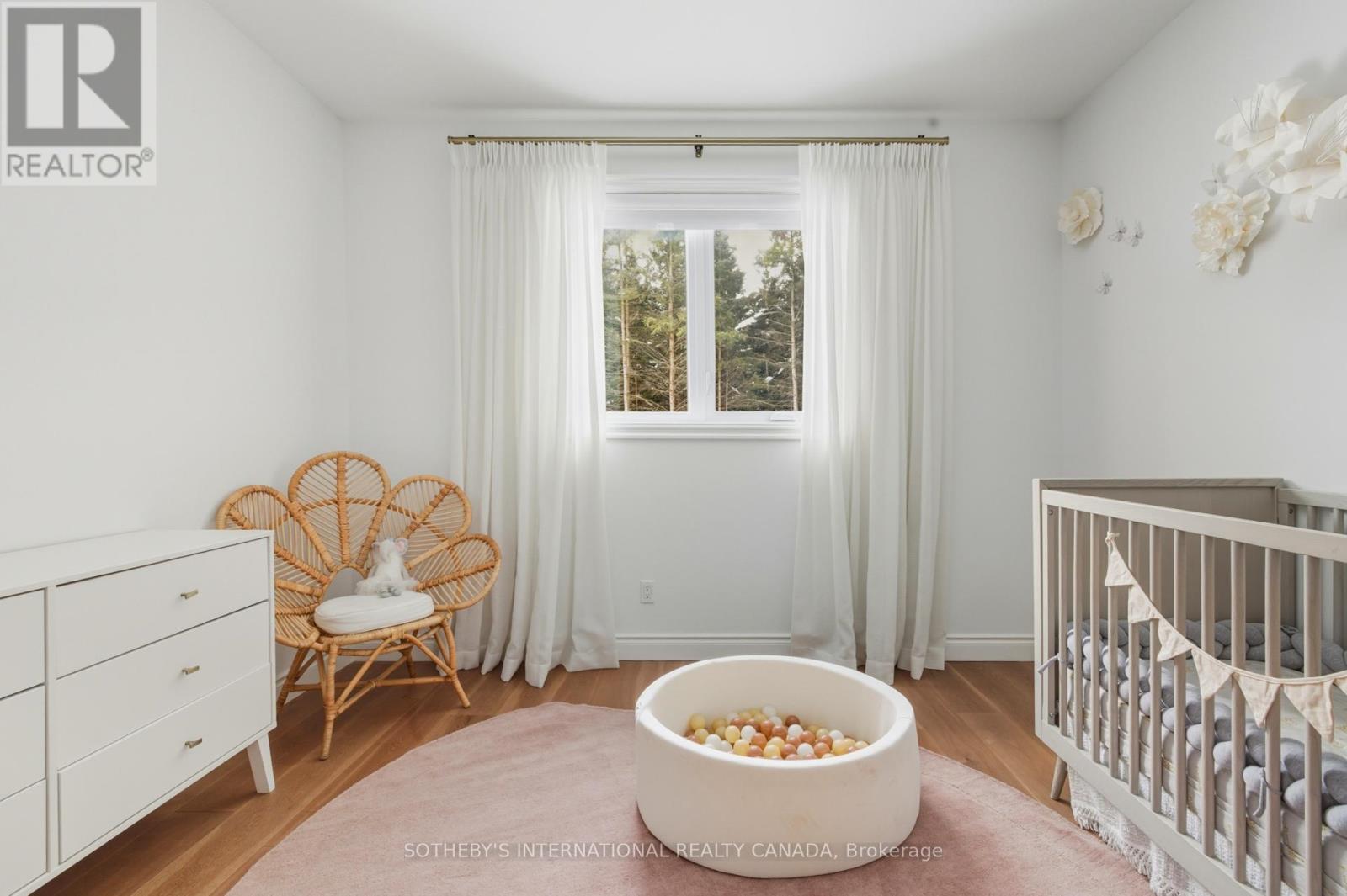 4640 Nassagaweya-Puslinch Townline, Puslinch, Ontario  L0P 1J0 - Photo 37 - X12795798