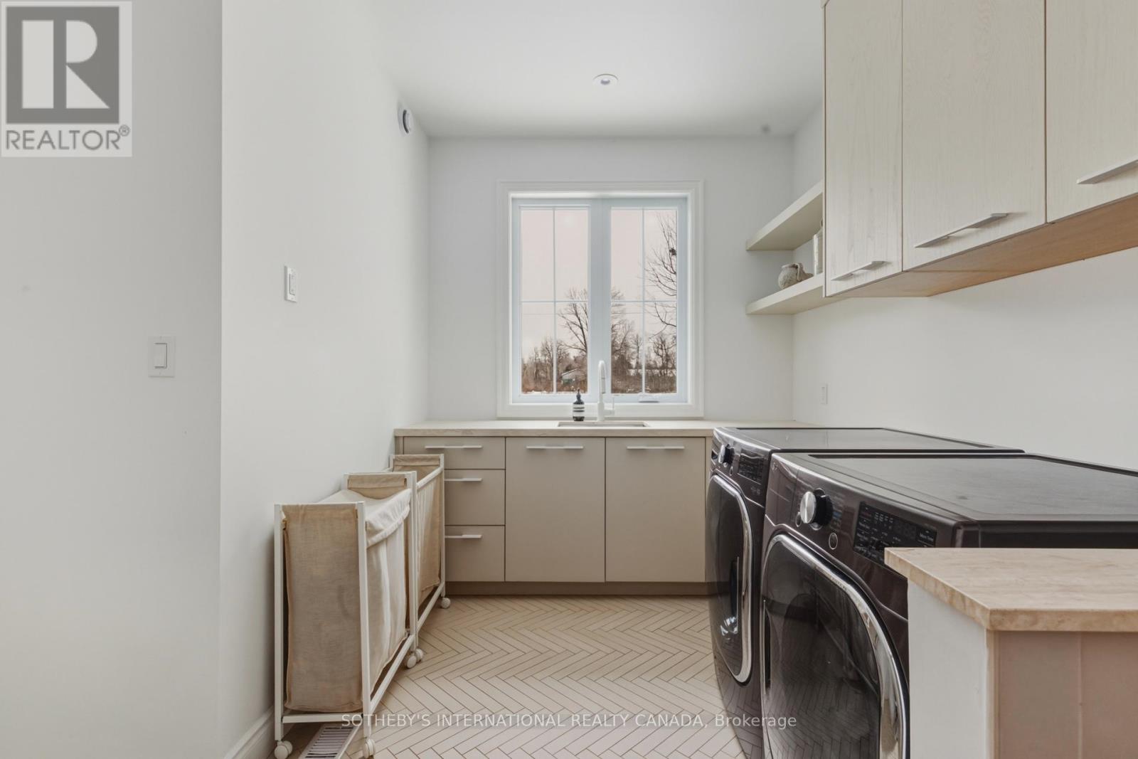 4640 Nassagaweya-Puslinch Townline, Puslinch, Ontario  L0P 1J0 - Photo 39 - X12795798