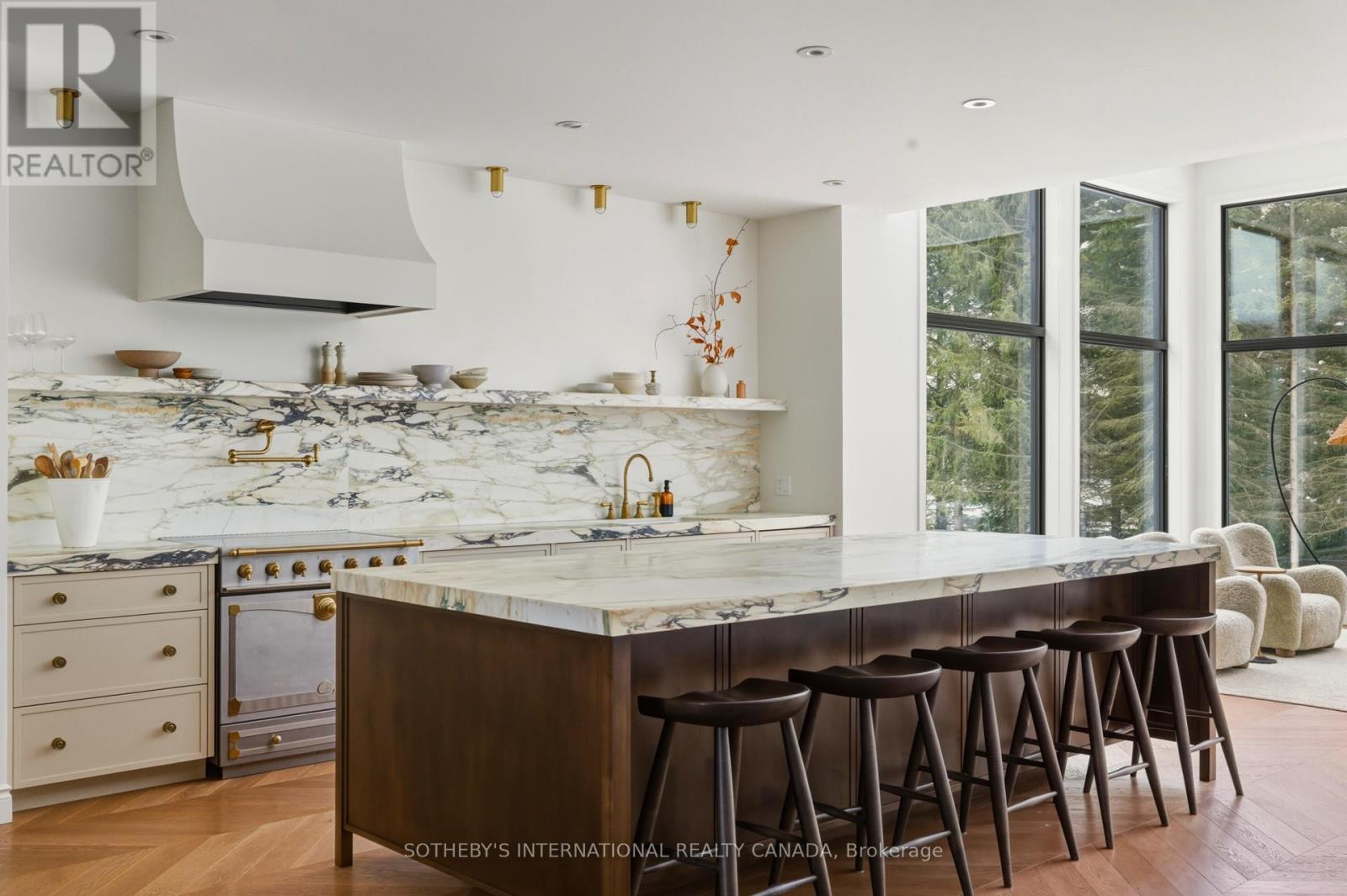 4640 Nassagaweya-Puslinch Townline, Puslinch, Ontario  L0P 1J0 - Photo 4 - X12795798