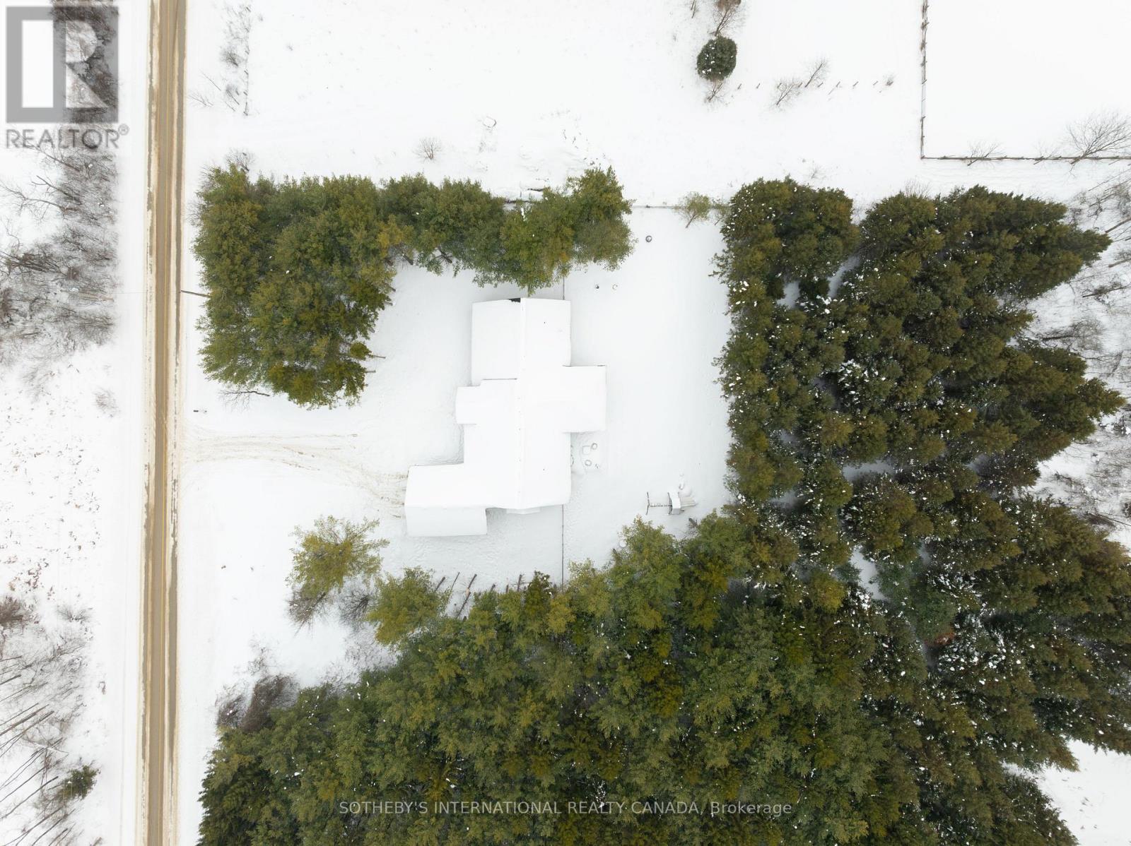 4640 Nassagaweya-Puslinch Townline, Puslinch, Ontario  L0P 1J0 - Photo 42 - X12795798