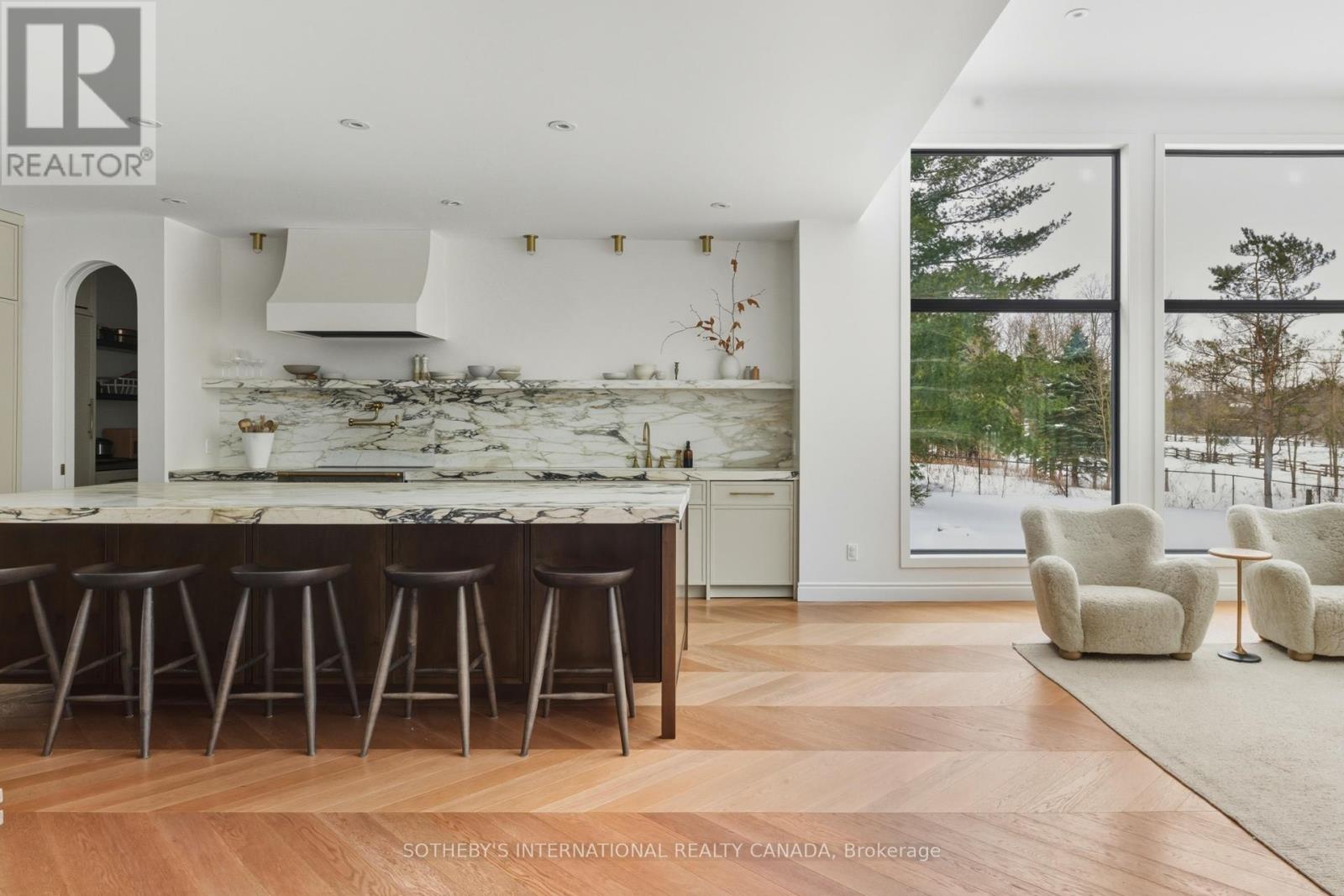 4640 Nassagaweya-Puslinch Townline, Puslinch, Ontario  L0P 1J0 - Photo 6 - X12795798