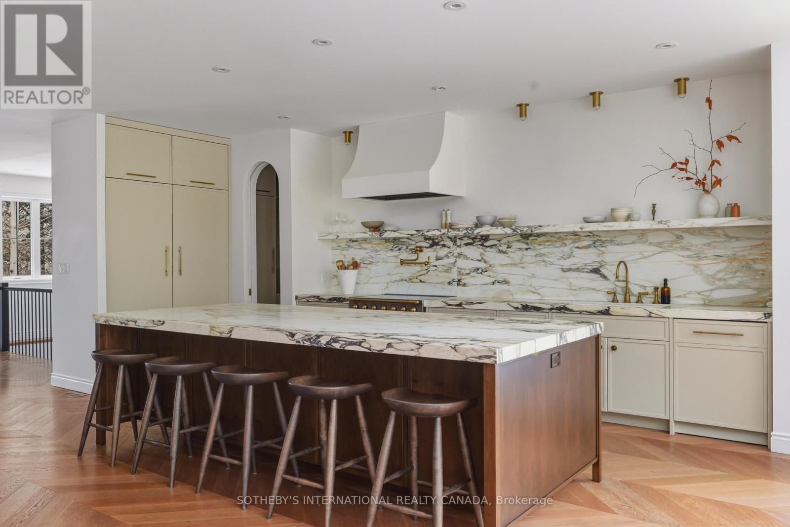 4640 Nassagaweya-Puslinch Townline, Puslinch, Ontario  L0P 1J0 - Photo 7 - X12795798