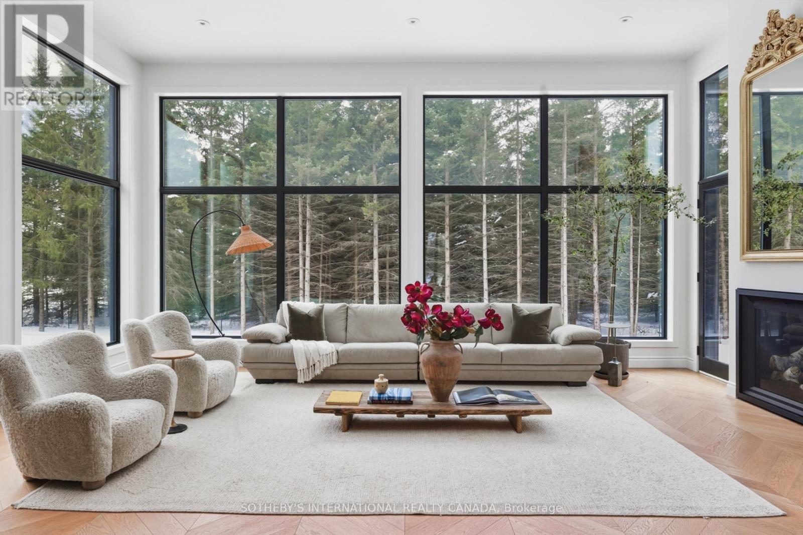 4640 Nassagaweya-Puslinch Townline, Puslinch, Ontario  L0P 1J0 - Photo 9 - X12795798