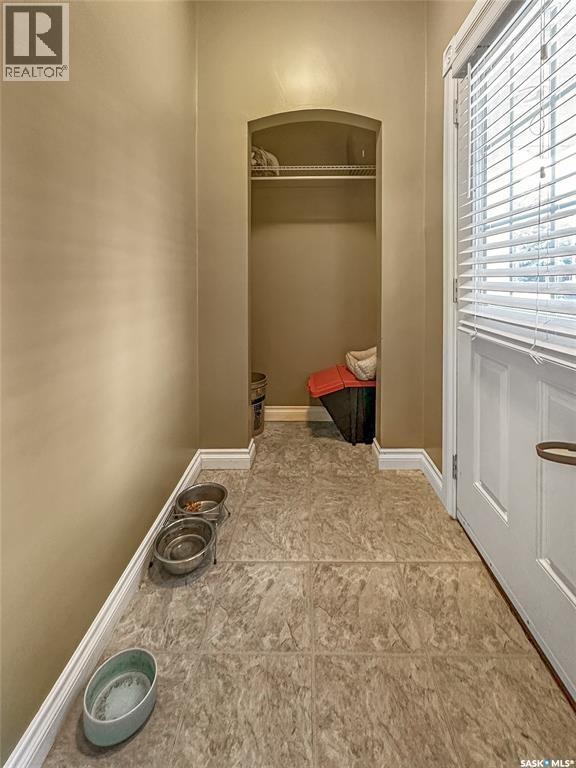 809 Lalonde Street, Whitewood, Saskatchewan  S0G 5C0 - Photo 11 - SK028737