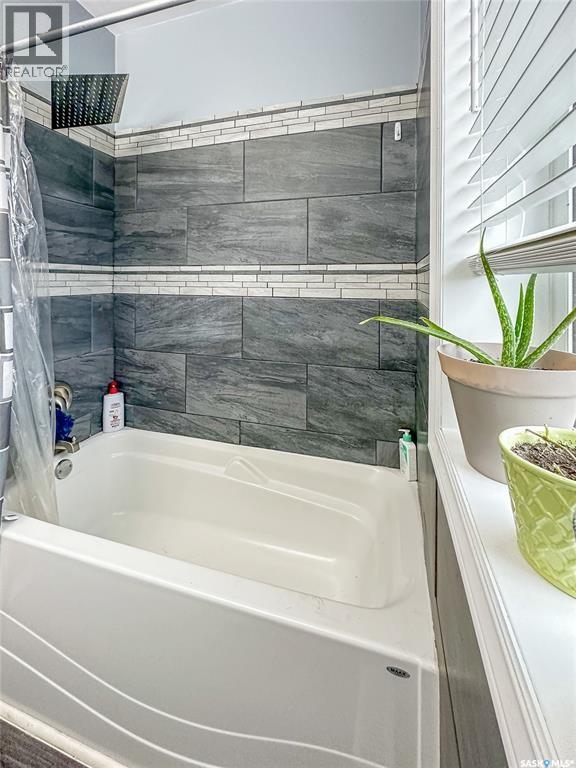 809 Lalonde Street, Whitewood, Saskatchewan  S0G 5C0 - Photo 15 - SK028737