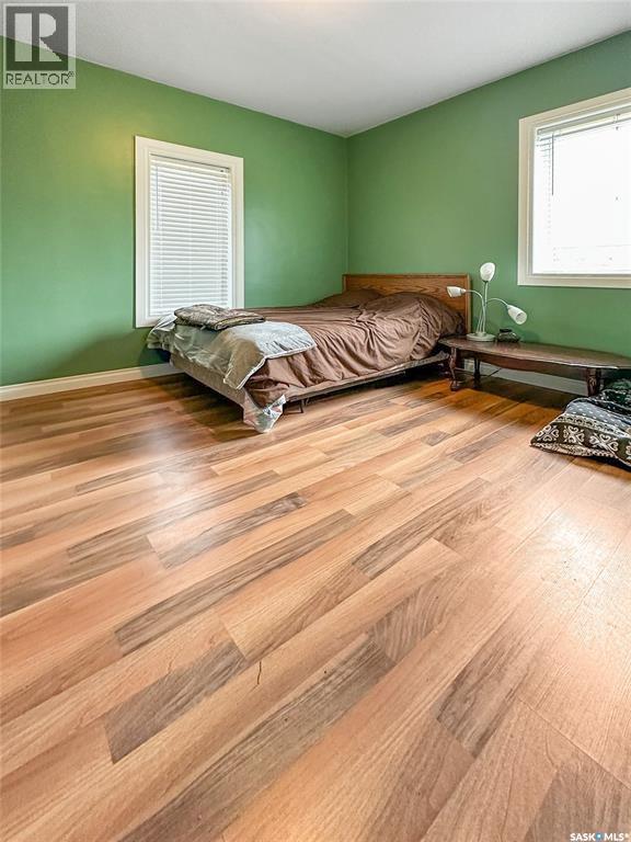 809 Lalonde Street, Whitewood, Saskatchewan  S0G 5C0 - Photo 16 - SK028737