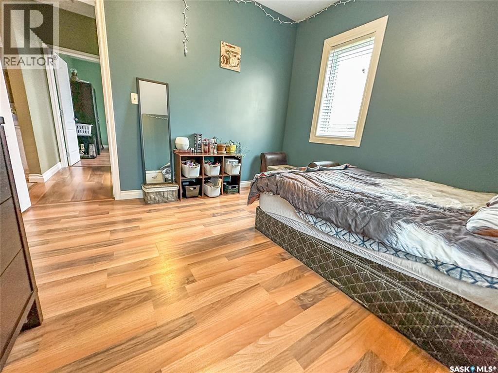 809 Lalonde Street, Whitewood, Saskatchewan  S0G 5C0 - Photo 17 - SK028737