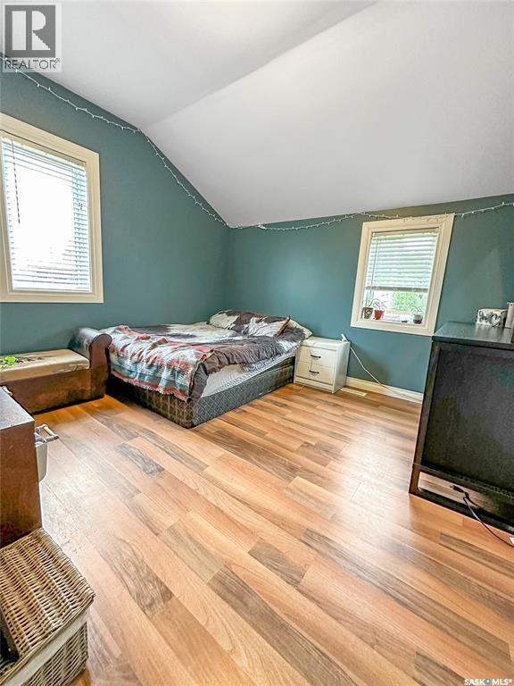 809 Lalonde Street, Whitewood, Saskatchewan  S0G 5C0 - Photo 18 - SK028737