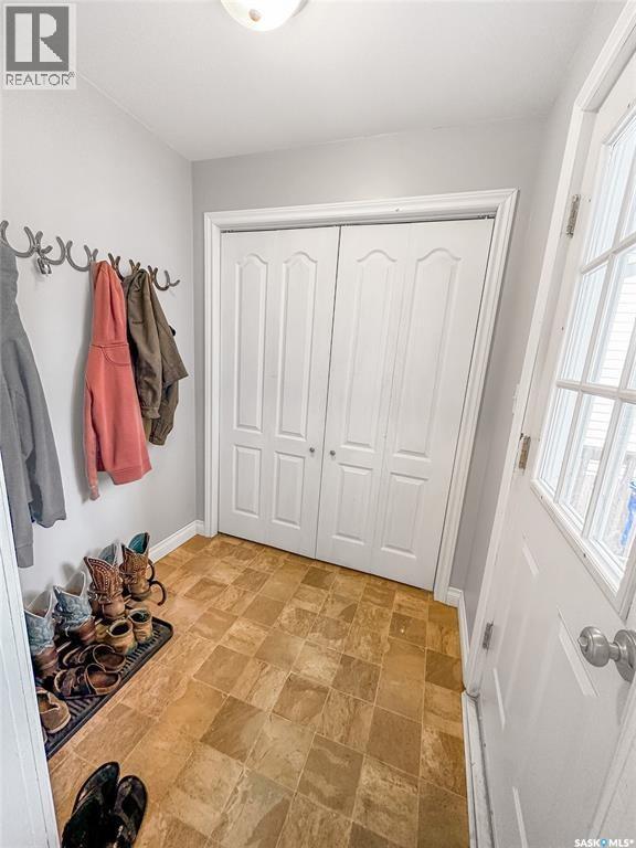 809 Lalonde Street, Whitewood, Saskatchewan  S0G 5C0 - Photo 19 - SK028737