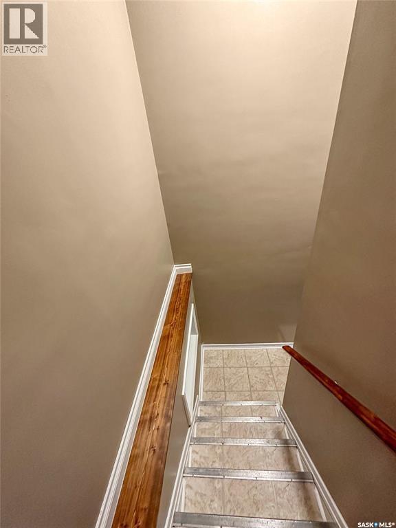 809 Lalonde Street, Whitewood, Saskatchewan  S0G 5C0 - Photo 20 - SK028737