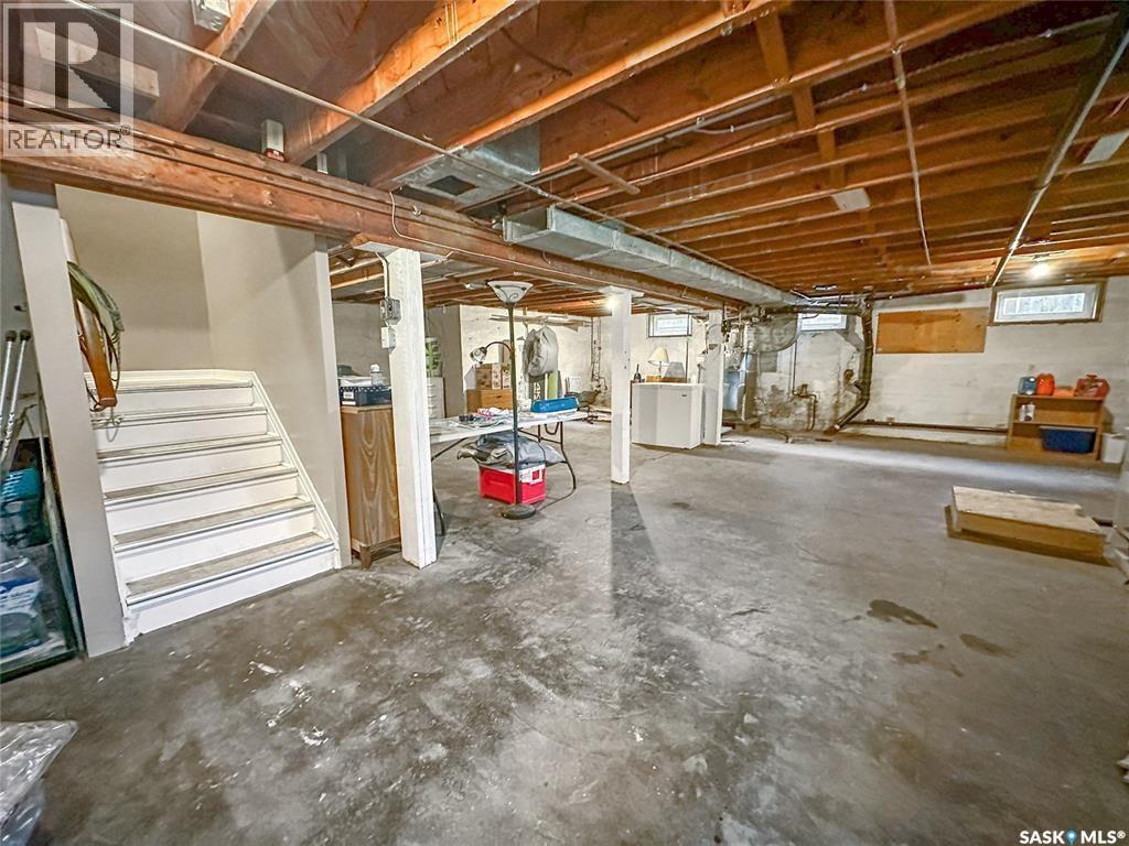 809 Lalonde Street, Whitewood, Saskatchewan  S0G 5C0 - Photo 21 - SK028737