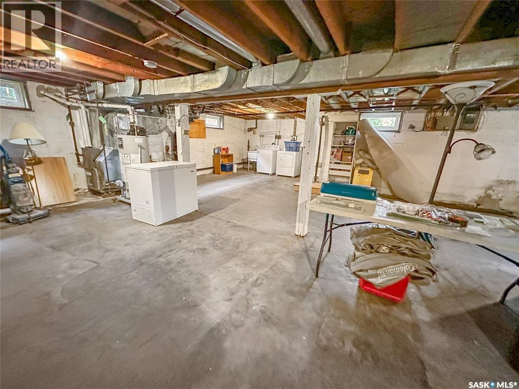 809 Lalonde Street, Whitewood, Saskatchewan  S0G 5C0 - Photo 22 - SK028737