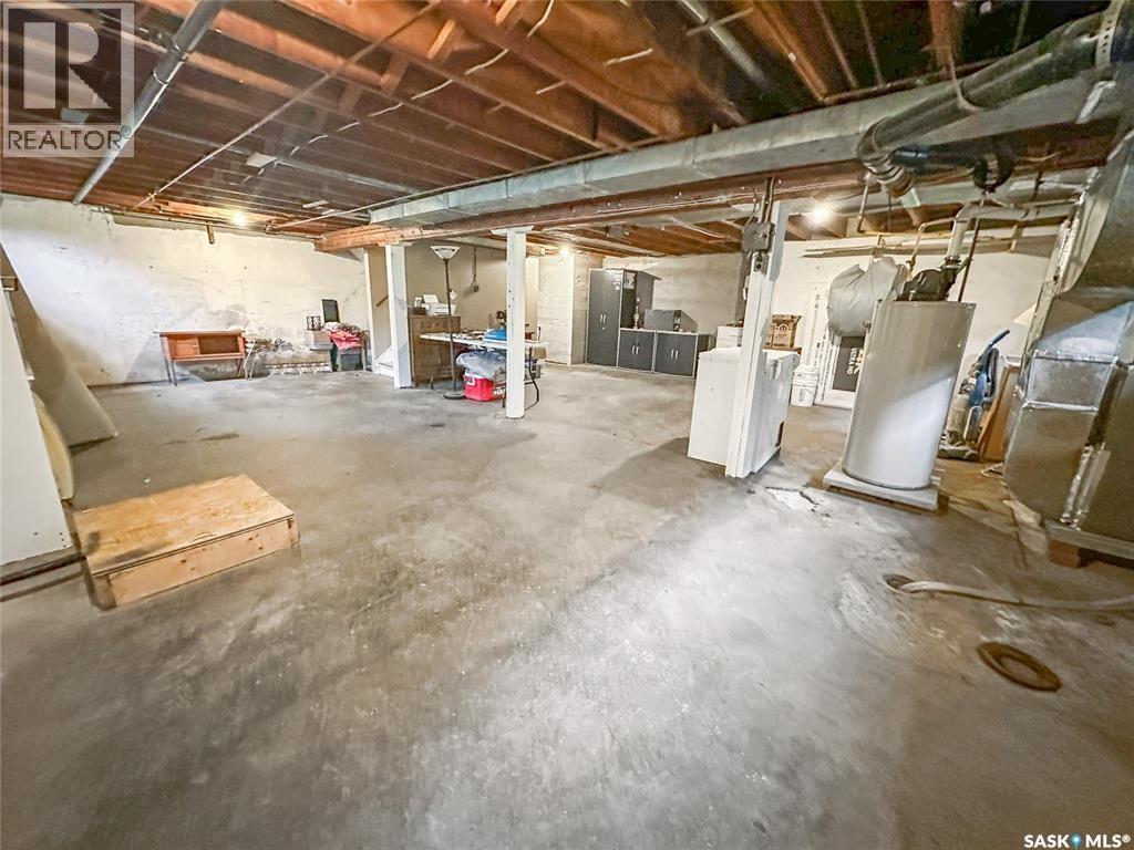 809 Lalonde Street, Whitewood, Saskatchewan  S0G 5C0 - Photo 24 - SK028737