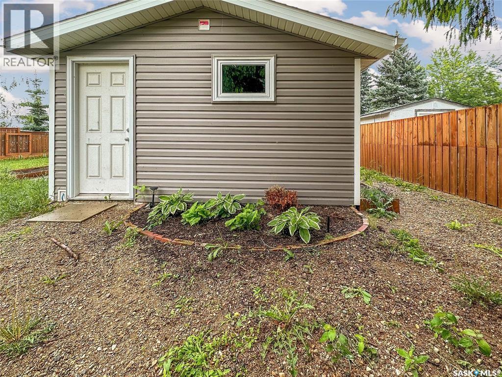 809 Lalonde Street, Whitewood, Saskatchewan  S0G 5C0 - Photo 25 - SK028737