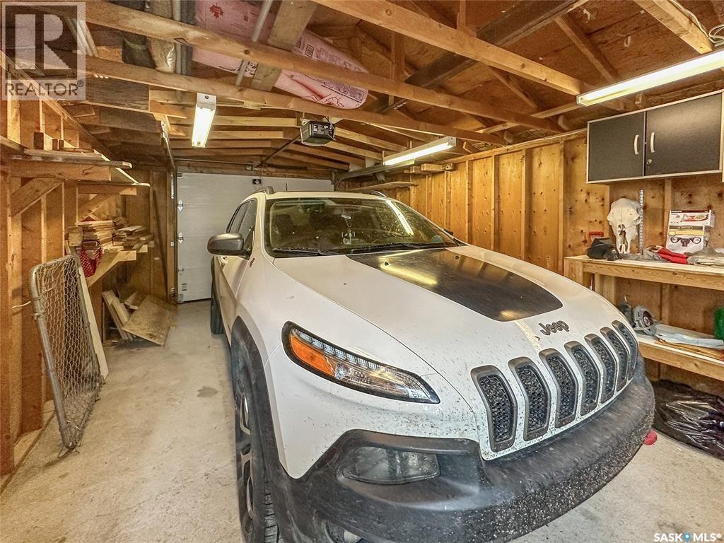 809 Lalonde Street, Whitewood, Saskatchewan  S0G 5C0 - Photo 26 - SK028737