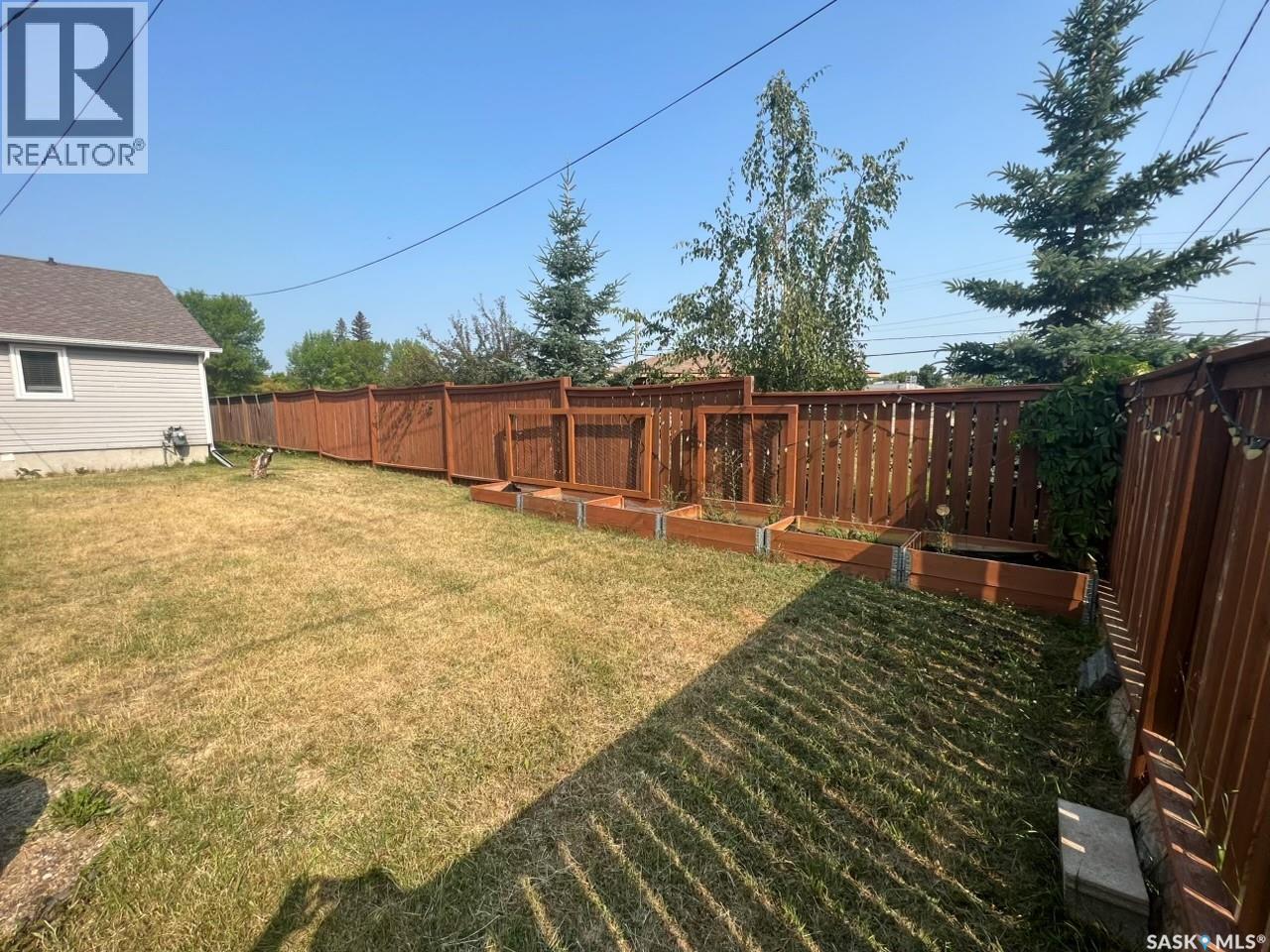 809 Lalonde Street, Whitewood, Saskatchewan  S0G 5C0 - Photo 4 - SK028737