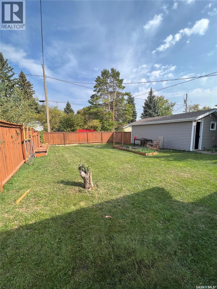 809 Lalonde Street, Whitewood, Saskatchewan  S0G 5C0 - Photo 5 - SK028737