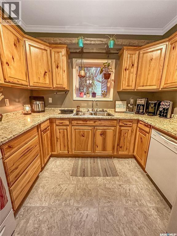 809 Lalonde Street, Whitewood, Saskatchewan  S0G 5C0 - Photo 6 - SK028737