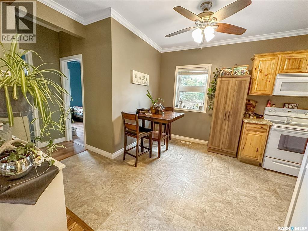 809 Lalonde Street, Whitewood, Saskatchewan  S0G 5C0 - Photo 9 - SK028737