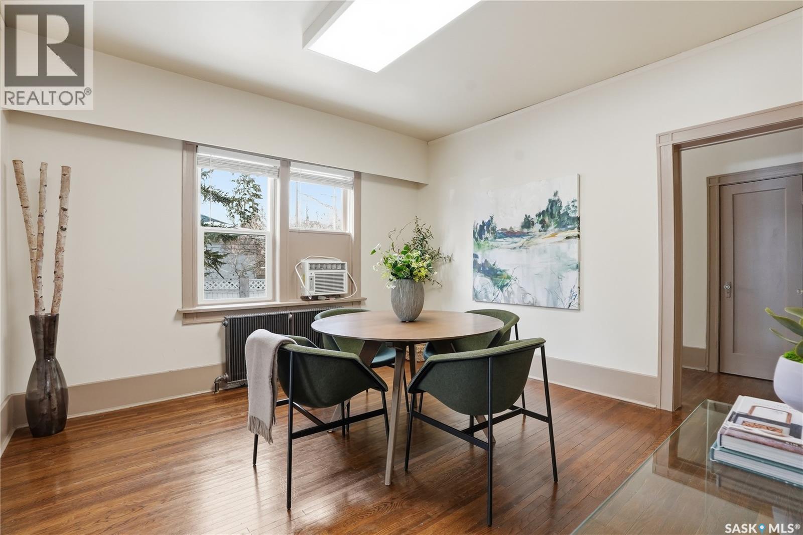 1213 Elliott Street, Saskatoon, Saskatchewan  S7N 0V5 - Photo 10 - SK028701