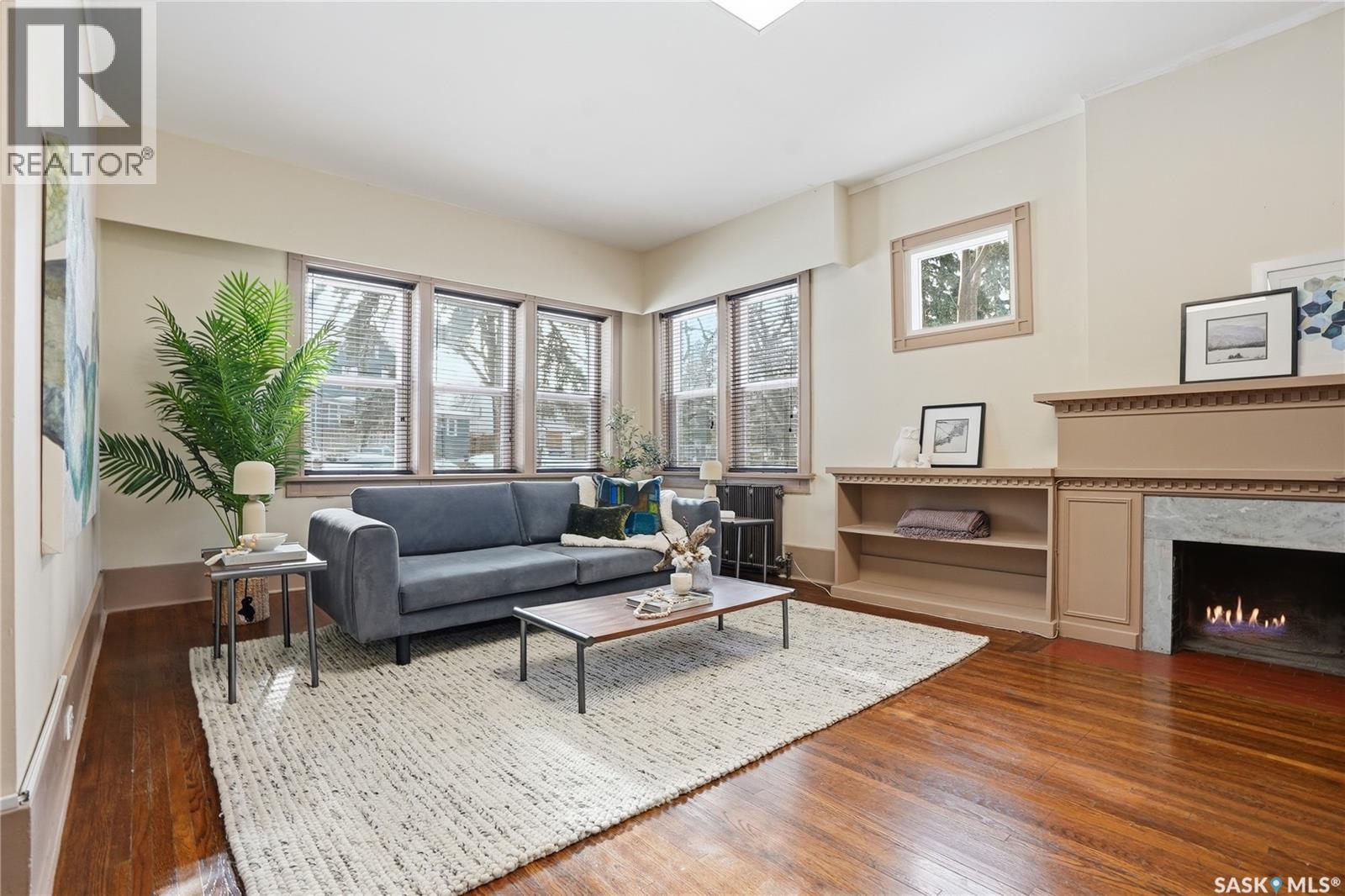 1213 Elliott Street, Saskatoon, Saskatchewan  S7N 0V5 - Photo 12 - SK028701