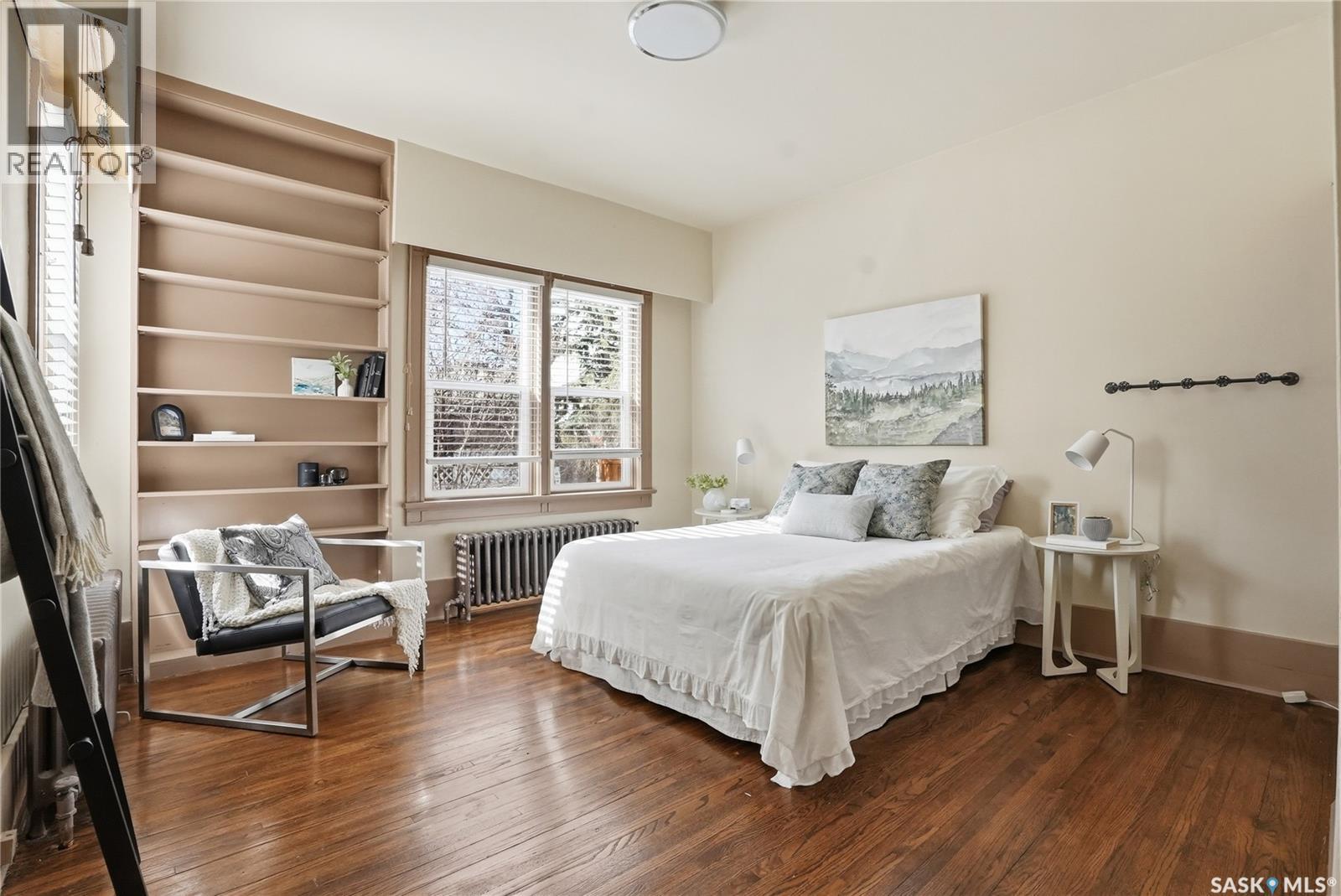 1213 Elliott Street, Saskatoon, Saskatchewan  S7N 0V5 - Photo 16 - SK028701