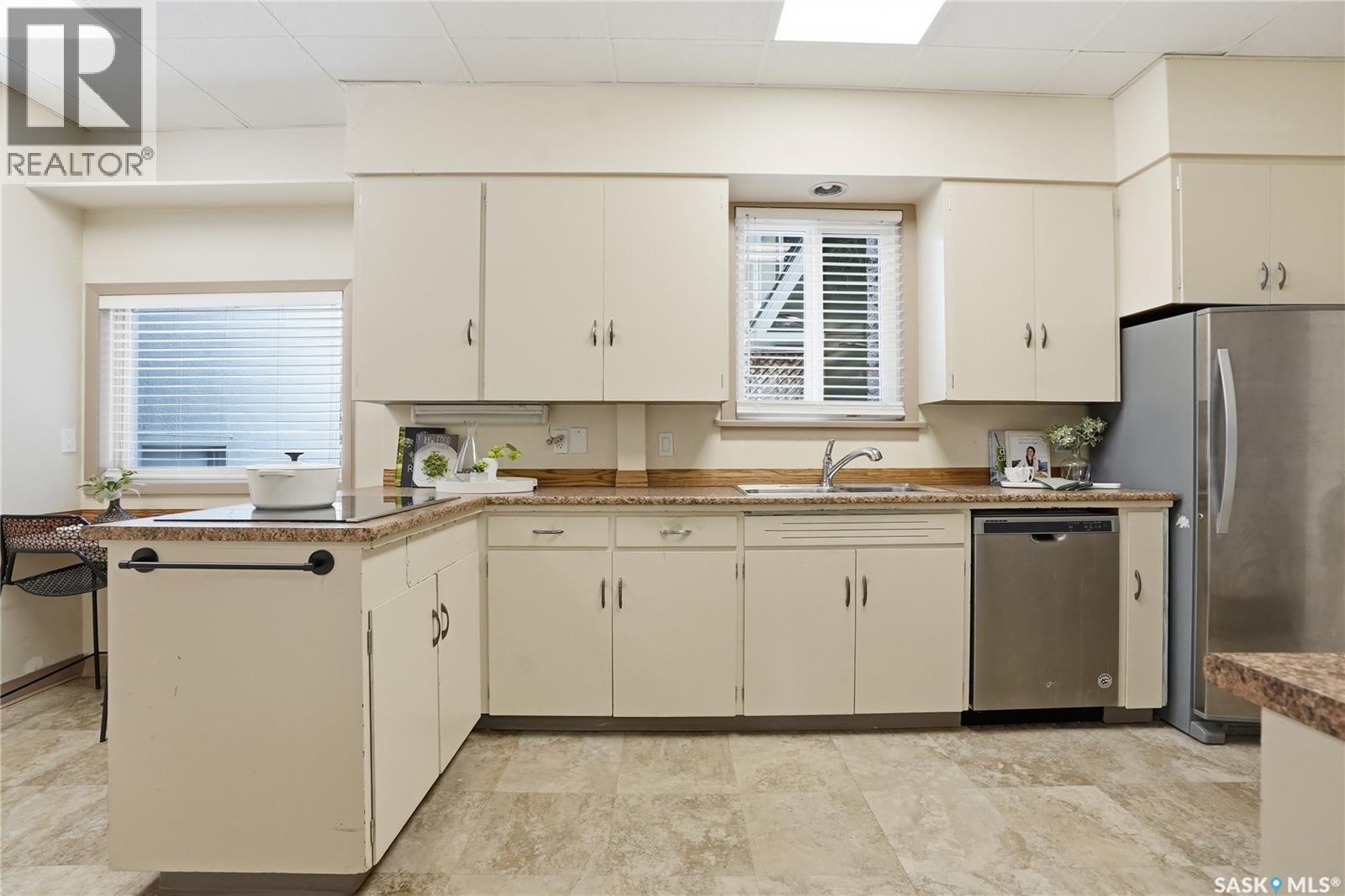 1213 Elliott Street, Saskatoon, Saskatchewan  S7N 0V5 - Photo 20 - SK028701