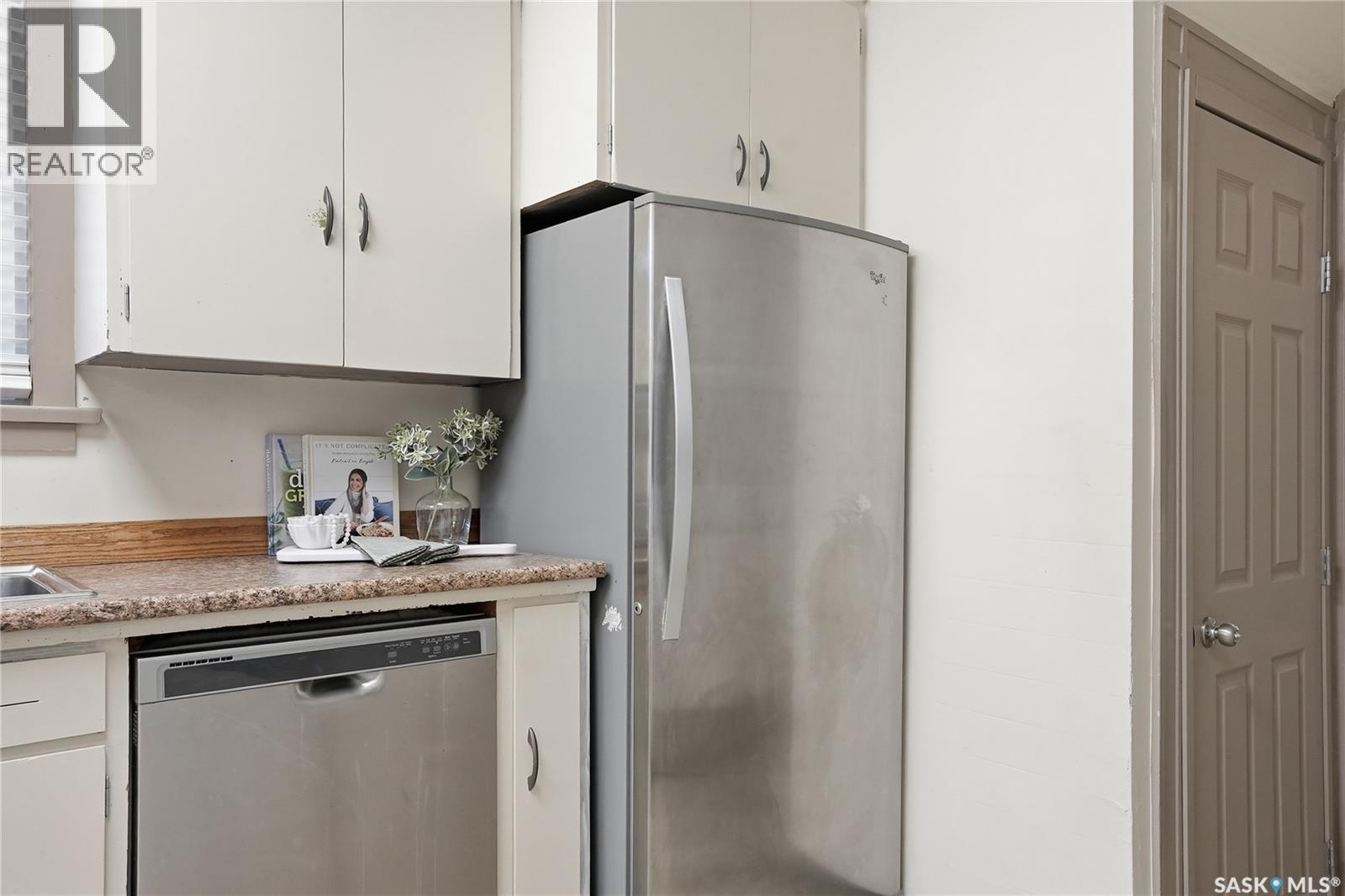 1213 Elliott Street, Saskatoon, Saskatchewan  S7N 0V5 - Photo 23 - SK028701