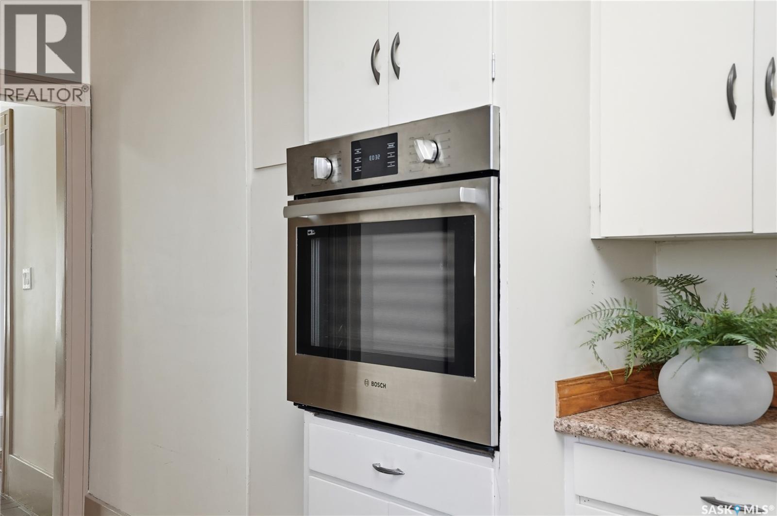 1213 Elliott Street, Saskatoon, Saskatchewan  S7N 0V5 - Photo 25 - SK028701