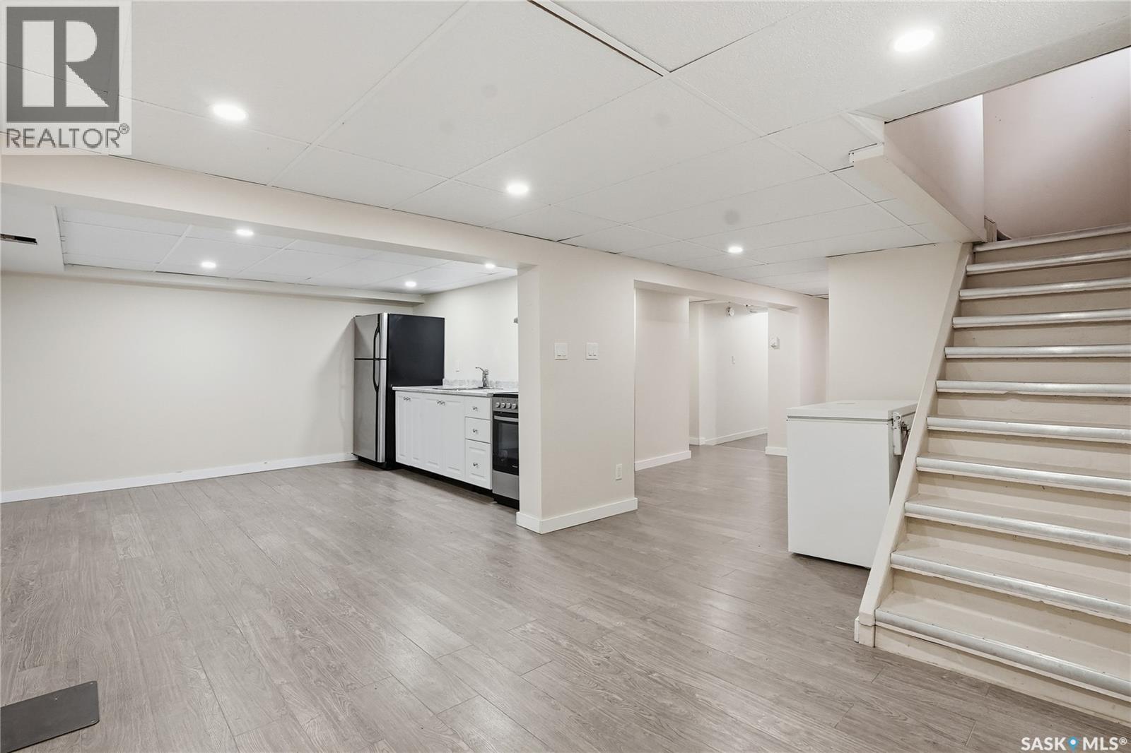 1213 Elliott Street, Saskatoon, Saskatchewan  S7N 0V5 - Photo 29 - SK028701