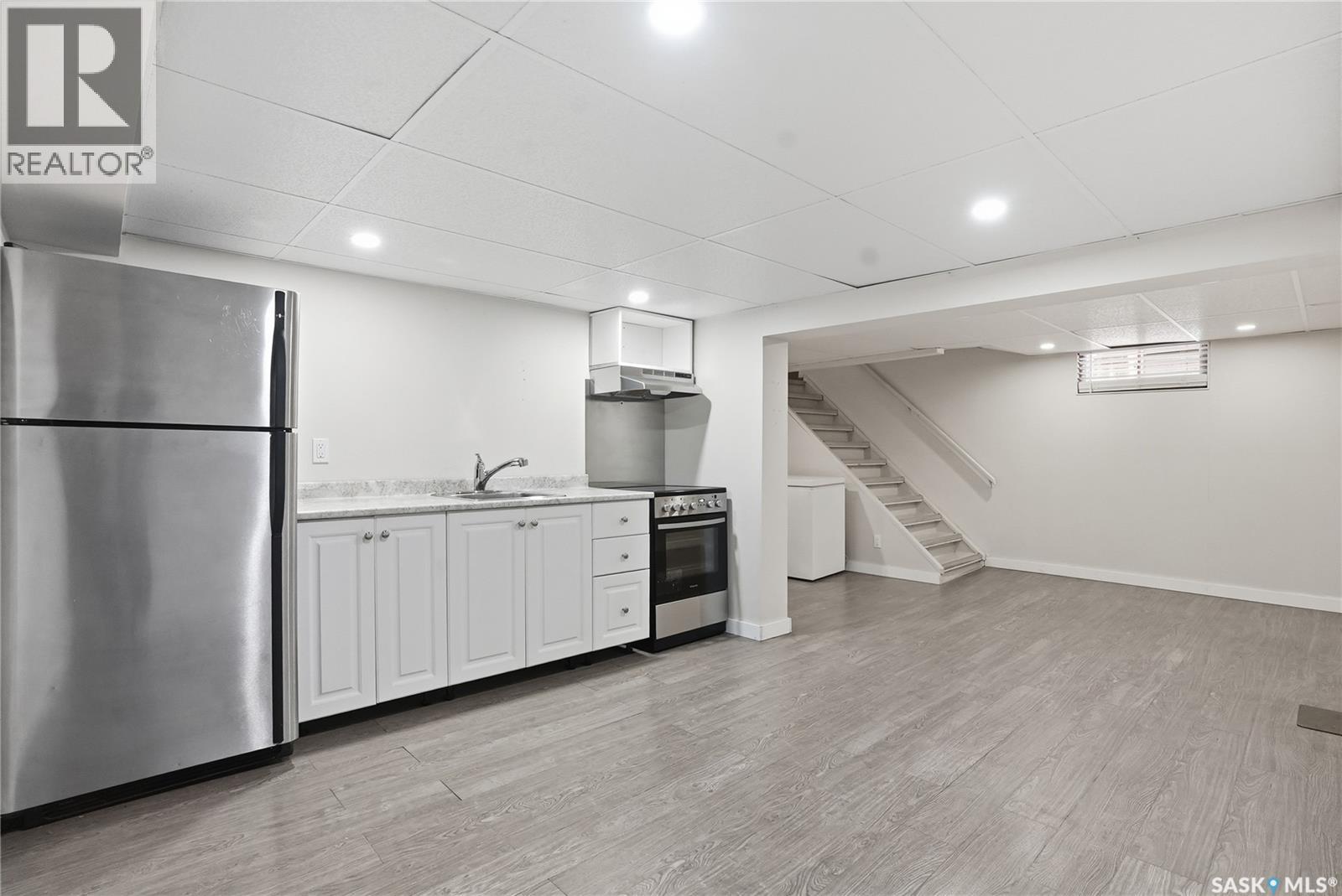 1213 Elliott Street, Saskatoon, Saskatchewan  S7N 0V5 - Photo 31 - SK028701