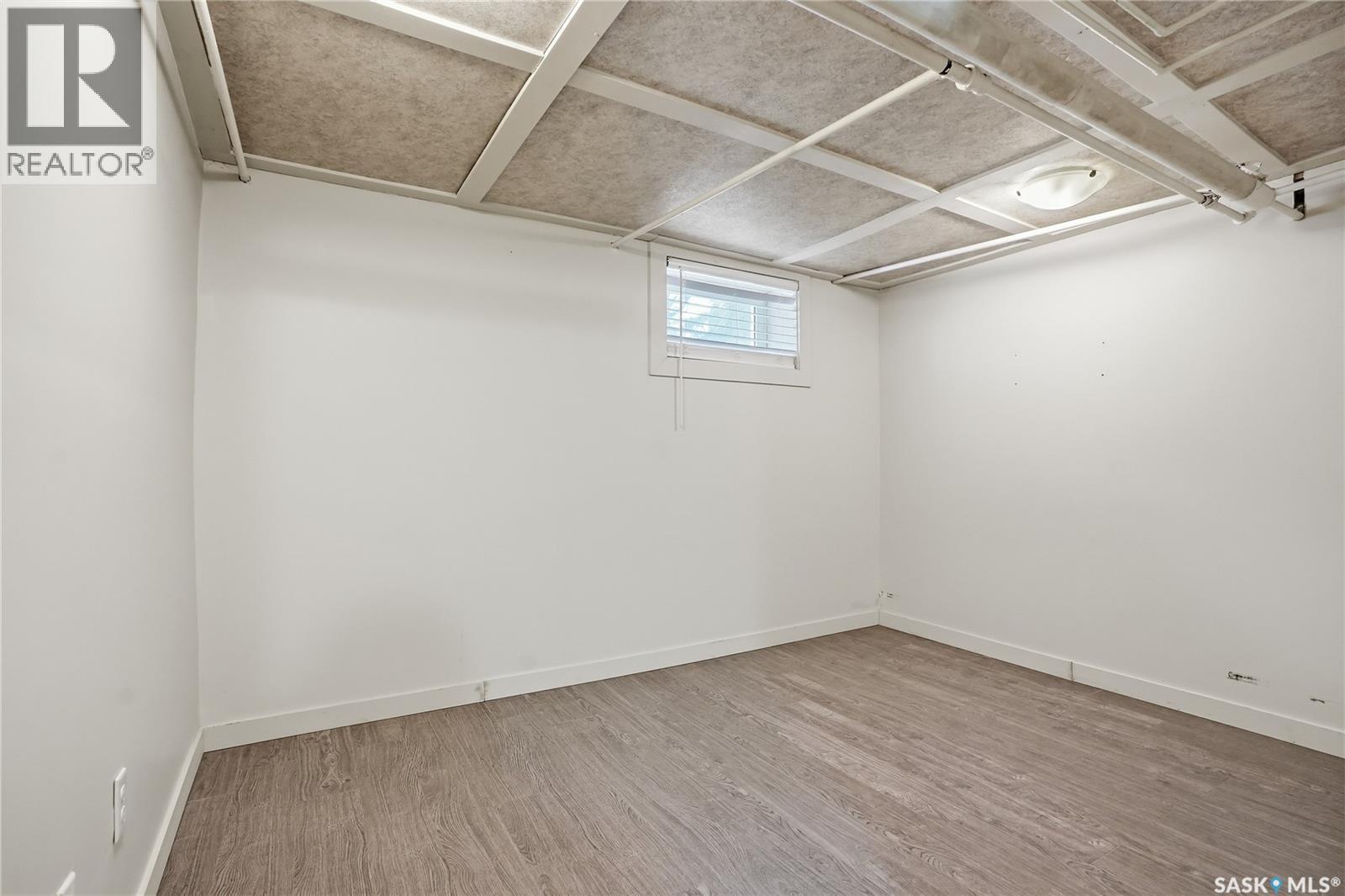 1213 Elliott Street, Saskatoon, Saskatchewan  S7N 0V5 - Photo 36 - SK028701