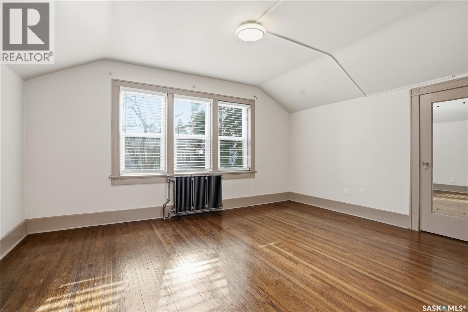 1213 Elliott Street, Saskatoon, Saskatchewan  S7N 0V5 - Photo 37 - SK028701