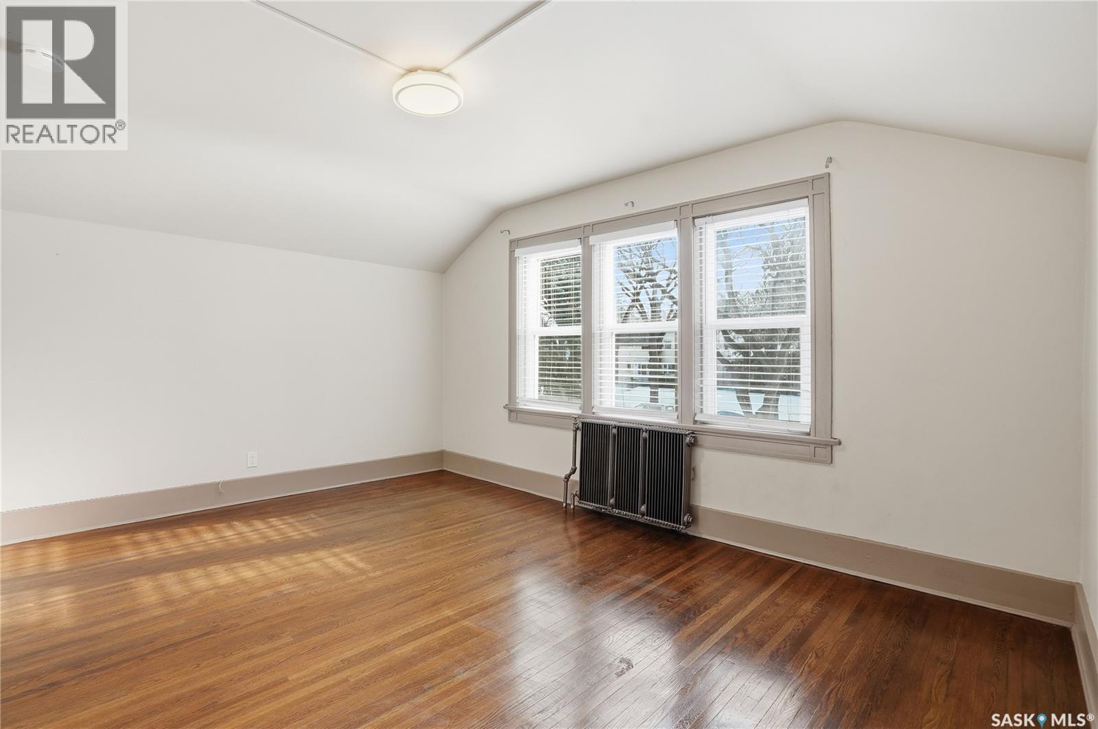 1213 Elliott Street, Saskatoon, Saskatchewan  S7N 0V5 - Photo 38 - SK028701