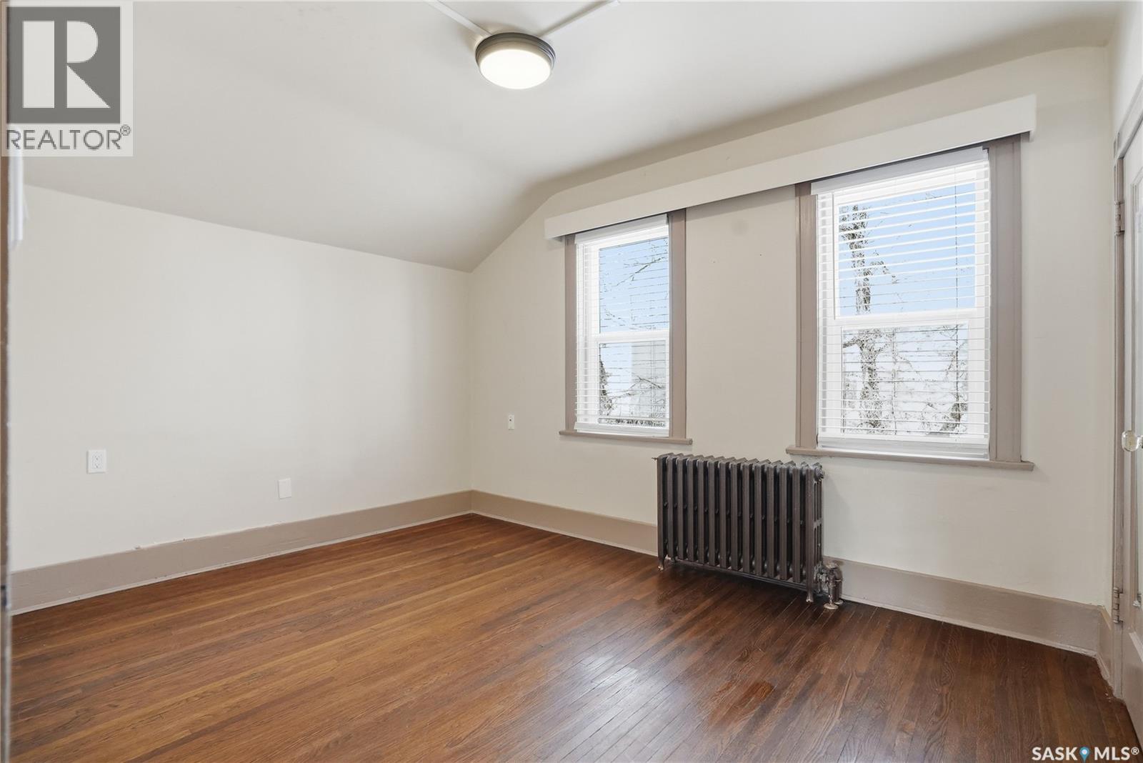 1213 Elliott Street, Saskatoon, Saskatchewan  S7N 0V5 - Photo 39 - SK028701