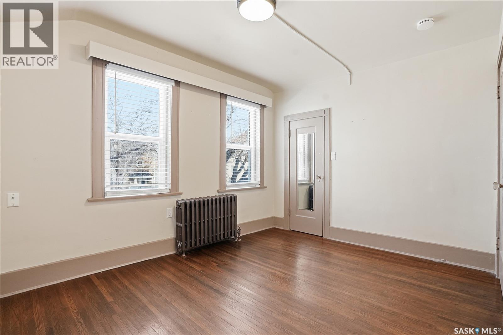 1213 Elliott Street, Saskatoon, Saskatchewan  S7N 0V5 - Photo 40 - SK028701